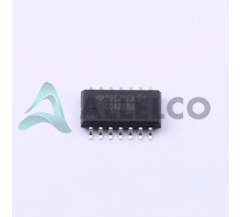 CD4068BNSR Image