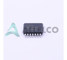 LM324PWR Image