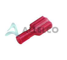 DNF18-111FIB-3K Image