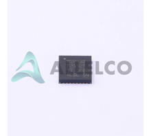 MSP430F2132TRHBR Image