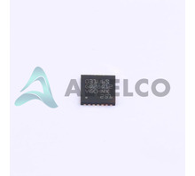 STM32L031G6U6S Image