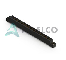 857-025-557-103 Image