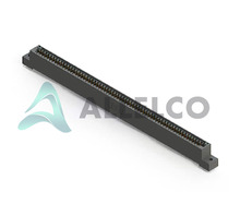 395-064-524-102 Image