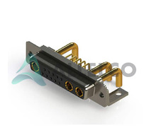 630-13W3250-3T4 Image