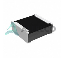 RCP0505B330RGET Image