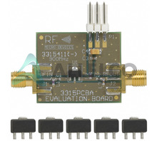RF3315PCK-411 Image