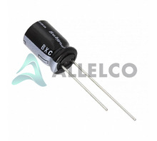 250BXC4R7M8X11.5 Image