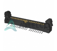 EHT-120-01-S-D-SM-LC-23 Image