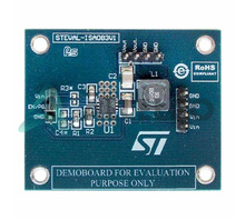 STEVAL-ISA083V1 Image