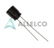 UTT1C331MPD1TD Image