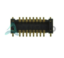 145802016002829+ Image