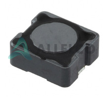 CDRH104R-7R0NC Image