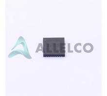 DS90UB953ATRHBRQ1 Image