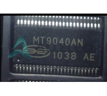 MT9040AN Image