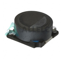 SLF6028T-4R7M1R6 Image