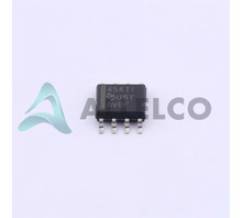 TLC4541ID Image