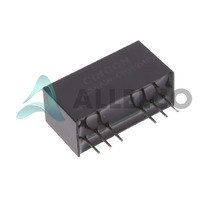 EC3SAW-48D12HP Image