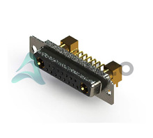 630-17W2640-5N1 Image