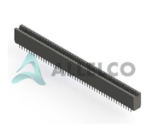 746-094-525-206 Image