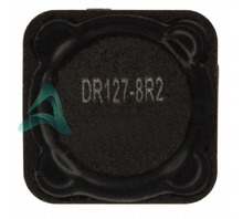 DR127-8R2-R Image