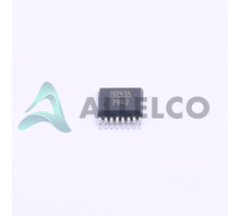 HMC241AQS16ETR Image