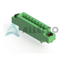 333-007-524-603 Image