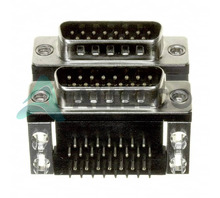 178-015-613R491 Image