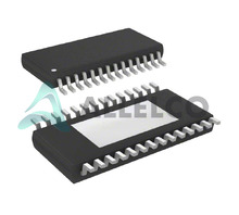 EL5325AIREZ-T7 Image