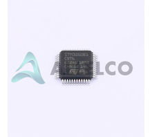 STM32G0B1CBT6 Image
