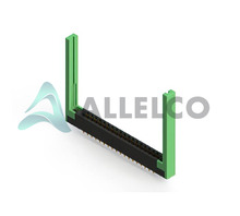 355-036-521-568 Image