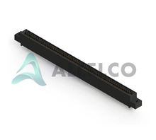 395-059-525-402 Image