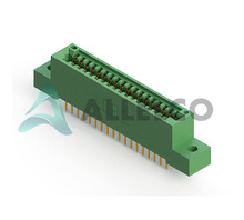 845-036-524-202 Image