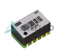 DOCAT020V-012.8M Image