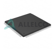 XCR3384XL-12TQG144C Image