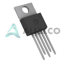 TLE4275S Image