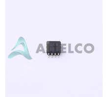 SN74LVC1404DCTR Image