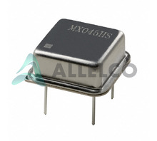 MXO45HS-3C-3M686400 Image