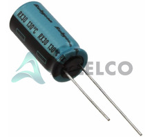 35RX30470M10X20 Image