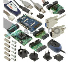 SPC56ELKIT144S Image