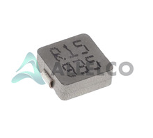 104CDMCCDS-R15MC Image