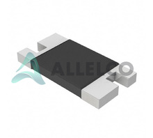 Y14870R10000D5W Image