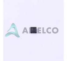 MIC5304-RGYMT-TR Image