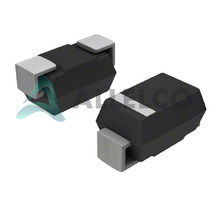 SMBJ4739A/TR13 Image