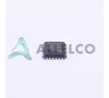 LAN8720A-CP-TR Image