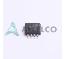 LM311PSR Image