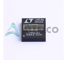 LTM4620IV#PBF Image