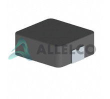 HCM1A1305-100-R Image