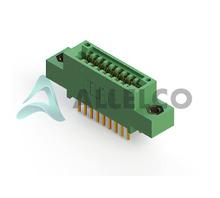 845-018-523-507 Image