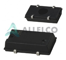 SG-636PCE 18.0000MC0 Image