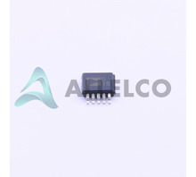 AD5443YRMZ-REEL7 Image